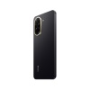 Смартфон REDMI A5 4GB/128GB черный